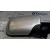 Retrovisor Electrico Derecho para Bmw Serie 3 Berlina (E46)