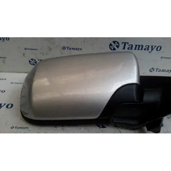 Retrovisor Electrico Derecho para Bmw Serie 3 Berlina (E46)