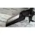 Retrovisor Electrico Derecho para Bmw Serie 3 Berlina (E46)