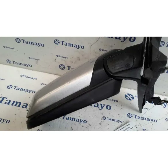 Retrovisor Electrico Derecho para Bmw Serie 3 Berlina (E46)