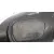Retrovisor Electrico Derecho para Bmw Serie 3 Berlina (E46)