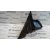 Retrovisor Electrico Derecho para Bmw Serie 3 Berlina (E46)