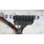 Retrovisor Electrico Derecho para Bmw Serie 3 Berlina (E46)