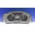 Cuadro Instrumentos para Volkswagen Golf Vii Lim.