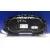 Cuadro Instrumentos para Volkswagen Golf Vii Lim.