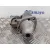 Motor Arranque para Mercedes-Benz Clase Clk (W208) Coupe