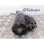 Motor Arranque para Mercedes-Benz Clase Clk (W208) Coupe