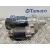 Motor Arranque para Mercedes-Benz Clase Clk (W208) Coupe