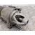 Motor Arranque para Mercedes-Benz Clase Clk (W208) Coupe
