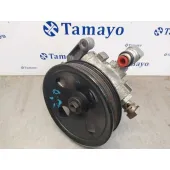 Bomba Servodireccion para Mercedes-Benz Clase Clk (W208) Coupe