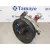 Bomba Servodireccion para Mercedes-Benz Clase Clk (W208) Coupe