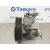 Bomba Servodireccion para Mercedes-Benz Clase Clk (W208) Coupe