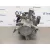 Bomba Servodireccion para Mercedes-Benz Clase Clk (W208) Coupe