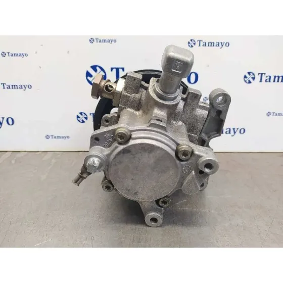 Bomba Servodireccion para Mercedes-Benz Clase Clk (W208) Coupe