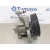 Bomba Servodireccion para Mercedes-Benz Clase Clk (W208) Coupe