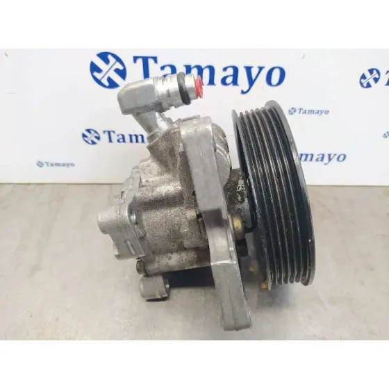 Bomba Servodireccion para Mercedes-Benz Clase Clk (W208) Coupe