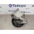 Bomba Servodireccion para Mercedes-Benz Clase Clk (W208) Coupe