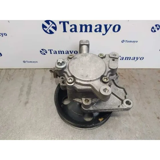 Bomba Servodireccion para Mercedes-Benz Clase Clk (W208) Coupe