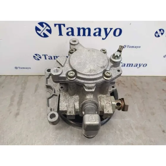 Bomba Servodireccion para Mercedes-Benz Clase Clk (W208) Coupe