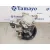Bomba Servodireccion para Mercedes-Benz Clase Clk (W208) Coupe