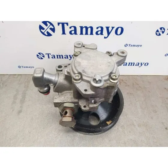 Bomba Servodireccion para Mercedes-Benz Clase Clk (W208) Coupe