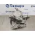 Bomba Servodireccion para Mercedes-Benz Clase Clk (W208) Coupe