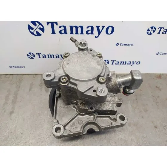 Bomba Servodireccion para Mercedes-Benz Clase Clk (W208) Coupe