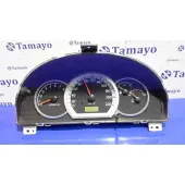 Cuadro Instrumentos para Daewoo Lacetti