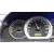 Cuadro Instrumentos para Daewoo Lacetti