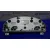 Cuadro Instrumentos para Daewoo Lacetti