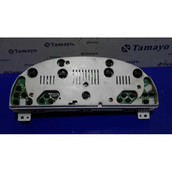 Cuadro Instrumentos para Daewoo Lacetti