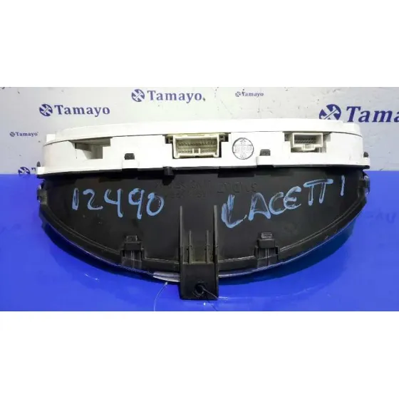 Cuadro Instrumentos para Daewoo Lacetti