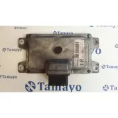 Modulo Electronico para Nissan Qashqai (J10)