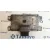 Modulo Electronico para Nissan Qashqai (J10)