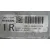 Modulo Electronico para Nissan Qashqai (J10)