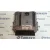 Centralita Motor Uce para Nissan Qashqai (J10)