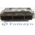 Centralita Motor Uce para Nissan Qashqai (J10)