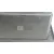 Caja Reles / Fusibles para Nissan Qashqai (J10)