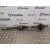 Transmision Delantera Derecha para Peugeot 307 (S1)