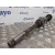 Transmision Delantera Derecha para Peugeot 307 (S1)