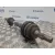Transmision Delantera Derecha para Peugeot 307 (S1)