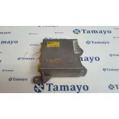 Centralita Airbag para Mazda 6 Berlina (Gg)