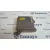 Centralita Airbag para Mazda 6 Berlina (Gg)