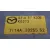 Centralita Airbag para Mazda 6 Berlina (Gg)
