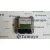 Centralita Airbag para Mazda 3 Berlina (Bk)