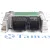 Centralita Airbag para Mazda 3 Berlina (Bk)