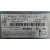 Centralita Airbag para Mazda 3 Berlina (Bk)