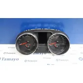 Cuadro Instrumentos para Nissan Qashqai (J10)