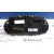 Cuadro Instrumentos para Nissan Qashqai (J10)