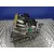 Caja Cambios para Renault Megane Iii Berlina 5 P